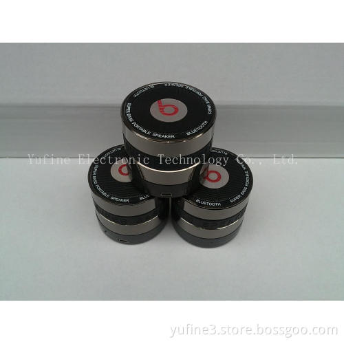 Selling camera lens wireless Bluetooth speaker, camera shot Bluetooth speaker, scene mini speaker, Bluetooth speaker of camera